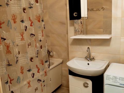 квартира по адресу Боголюбова, 3