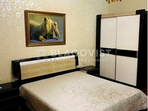 квартира за адресою Оболонська набережна вул., 11