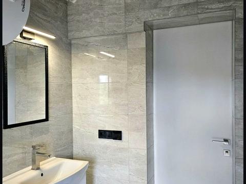 квартира за адресою Науки просп. (Гагаріна), 74