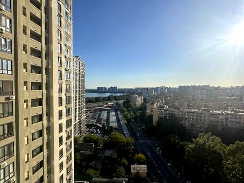 квартира за адресою Вірменська вул., 6-А
