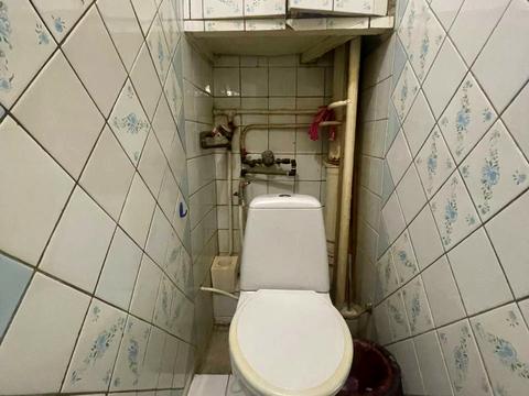 квартира за адресою Біблика вул. (2-ї П'ятирічки), 2в