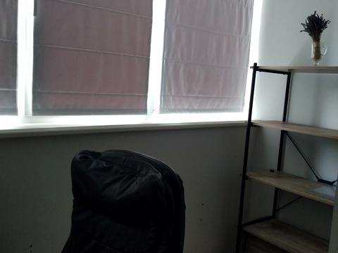квартира по адресу Перемишльська ул. (Червонопільська), 2-Г