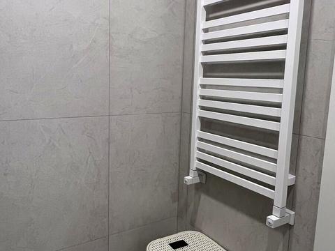 квартира по адресу Северина Наливайко ул., 1д