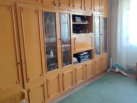 квартира за адресою Героїв Маріуполя вул. (Адмірала Головка), 45