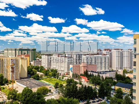 квартира за адресою Михайла Максимовича вул. (Онуфрія Трутенка), 3-Г