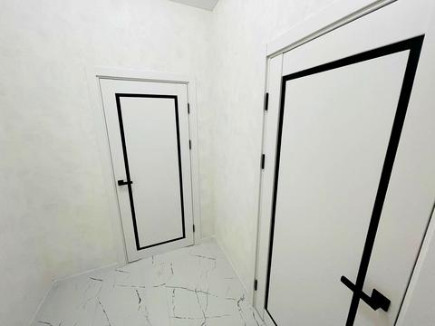 дом по адресу Гниванское шоссе, 2