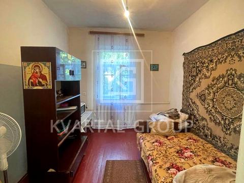 будинок за адресою Центральна