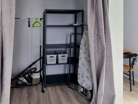 квартира по адресу Павла Каспрука ул., 1