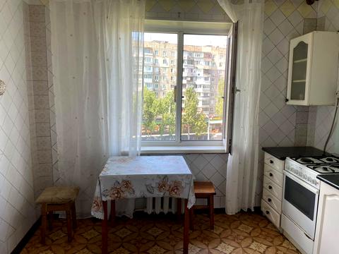 квартира по адресу Балковская ул. (Фрунзе ул.), 23