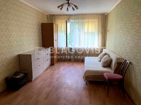 квартира за адресою Бакинська вул., 37