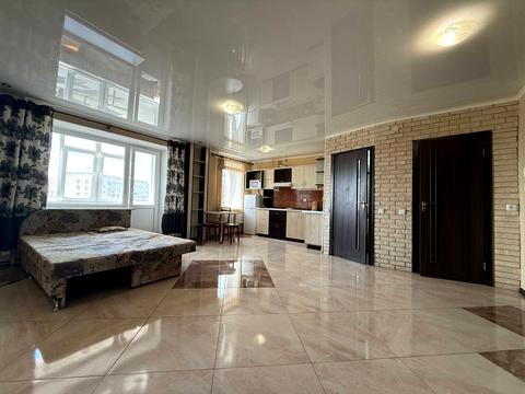 квартира за адресою Металургів вул., 26