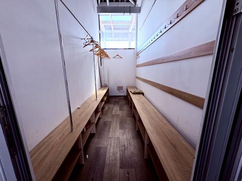 коммерческая по адресу Кооперативная ул., 1а