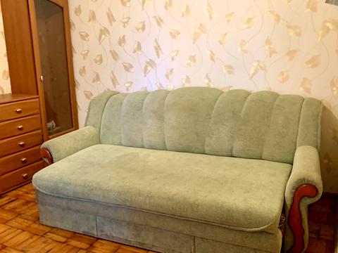 квартира по адресу Деповская ул., 79-А