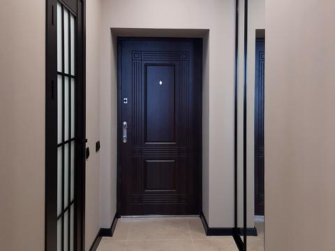 квартира за адресою Клубна вул., 10