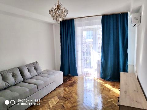 квартира за адресою Саксаганського вул., 88