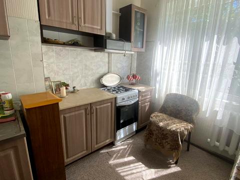 квартира за адресою Люстдорфська дорога вул., 123