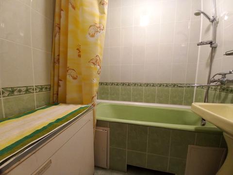 квартира за адресою Євгенія Логінова вул. (Крилова), 52