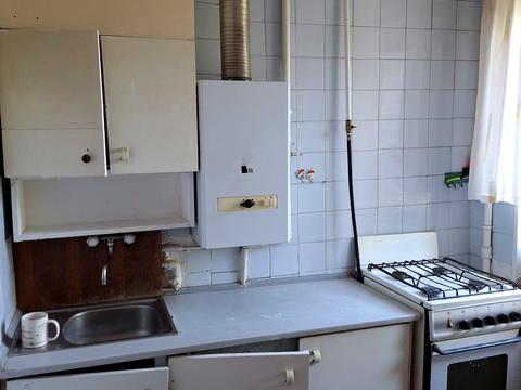 квартира за адресою Михайла Бойчука вул. (Кіквідзе), 6