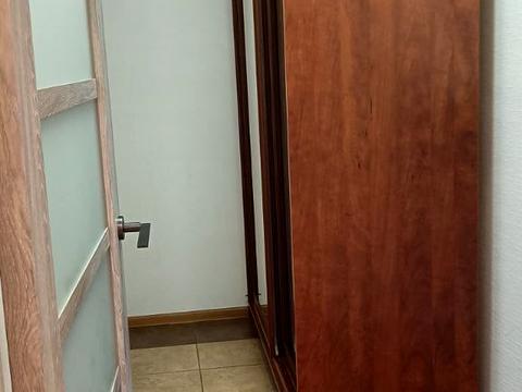 квартира за адресою Київська вул., 169