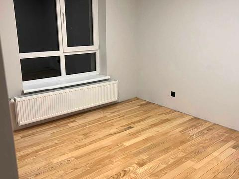 квартира за адресою Володимира Івасюка вул., 10