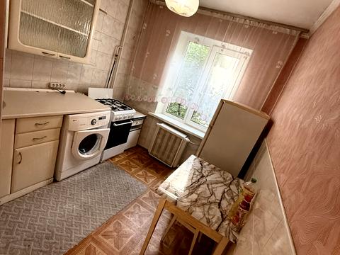 квартира за адресою Петропавлівська, 14