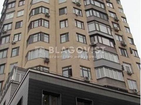 квартира по адресу Несторовский пер., 6