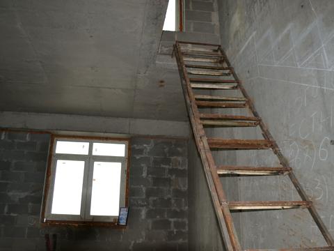 коммерческая по адресу Витянская ул., 2-А