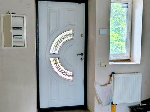 будинок за адресою Богдана Ступки