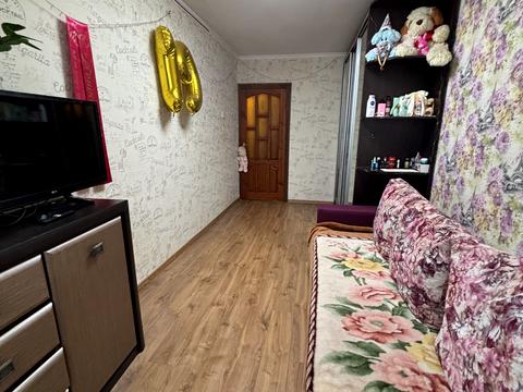 квартира за адресою Провулок Шкільний, 3