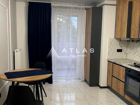 квартира за адресою Глинянський Тракт вул., 7