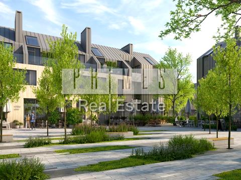 будинок за адресою 6-та Лінія вул.