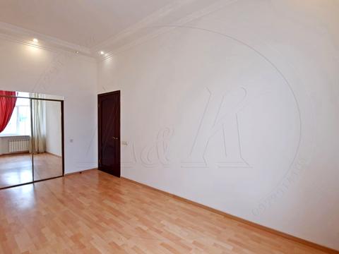 квартира по адресу Крещатик ул. (Kreschatic), 25