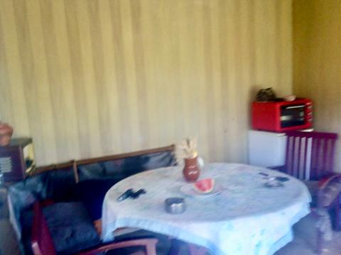 будинок за адресою Борщагівська, 67