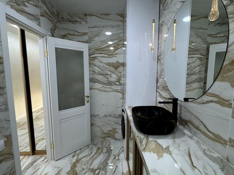 квартира за адресою Одеса, Івана Франка вул., 40 к1