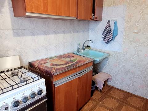 квартира по адресу Левка Лукьяненко пер., 2