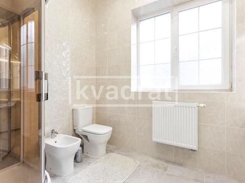 будинок за адресою Лугова, 35