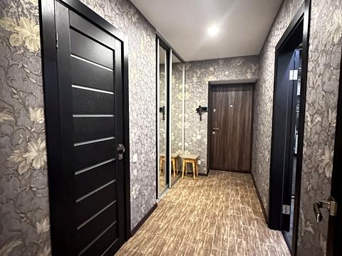 квартира за адресою Мир у, 50