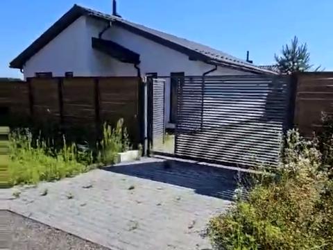 дом по адресу Петра Короля