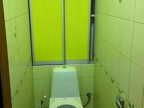 квартира по адресу Братства Тарасовцев ул. (Декабристів), 8