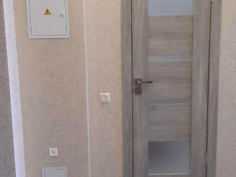 кімната за адресою Шолуденка вул., 1-В