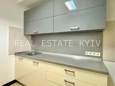 коммерческая по адресу Шота Руставели ул., 44