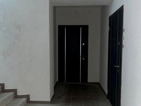 квартира за адресою Потічна вул., 1