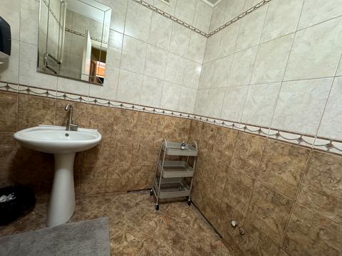коммерческая по адресу Мінеральна ул., 1