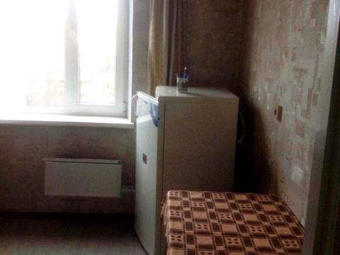 квартира по адресу Чернобыльская ул., 4/56