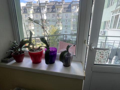 квартира по адресу Івана Дяченка ул., 20