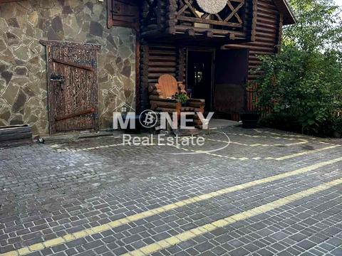 будинок за адресою Хотянівка