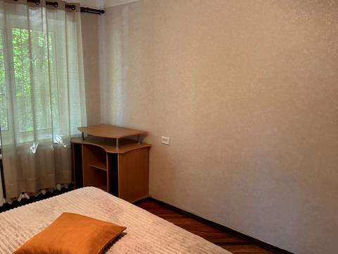 квартира за адресою Саперне Поле вул., 28