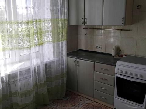 квартира за адресою Павла Глазового вул. (Григорія Онискевича), 6