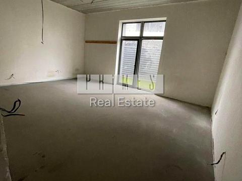 дом по адресу 133-тя Садова ул.