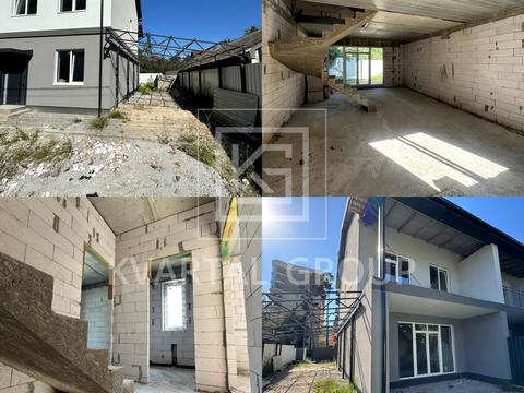 дом по адресу Українська ул., 80